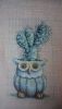 DSC_2189.thumb.JPG.981783bc8e31d2878391c7ab4d26e33c.JPG