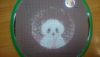 DSC_2270.thumb.JPG.4270e6bed0edef69d21687488c801e69.JPG