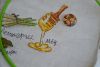 DSC_2647.thumb.JPG.18b0c1eb4cd84eebee681cddf8ebf9f1.JPG