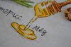 DSC_2648.thumb.JPG.5914592559b6ec47a4dd65efcd27df68.JPG