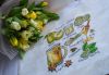 DSC_2703.thumb.JPG.9ffbecc9e90f7cd343911c40ef47376d.JPG