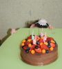 DSC_7728_.thumb.jpg.df450a90617dd156e7bc7f7b37ca6b34.jpg
