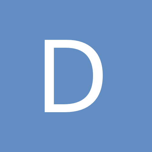 Dreditovairina@mail.ru 