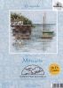 Derwentwater_Minuets_Quayside.thumb.jpg.61a3f3ff857ceea5f9ba8c95818d512d.jpg