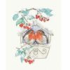 Heritage-Crafts-Cross-Stitch-Kit-Hideaway-Robins.jpg.8804ebecec442b9e5f2b5288e7c8f8f8.thumb.jpg.471d02924a5854592771aa1bf01d189c.jpg