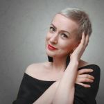 Аватар Елена 2706