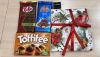 IMG-20190212-WA0025.thumb.jpg.dd680651c17fec8a8bae1804612aa1cc.jpg