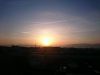 IMG-20190220-WA0000.thumb.jpg.1dd00d03e9c4e529368497f4a7ec8439.jpg