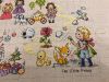 IMG-20190226-WA0020.thumb.jpg.c83425d362eb71fe751d6bfc759b872e.jpg