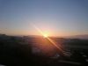 IMG-20190228-WA0075.thumb.jpg.e9a180e062ed99bad5e17ad411fd60da.jpg
