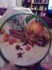 IMG-20190302-WA0001.thumb.jpg.2ed85078f040af7f9fdd38f2b6e5364a.jpg