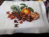 IMG-20190302-WA0002.thumb.jpg.f88085fcefd3d9382a260127dec4b52d.jpg