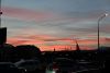 IMG-20190305-WA0112.thumb.jpg.48f0424120818a9dbd7c9cd65c4419d1.jpg