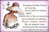 IMG-20190308-WA0004.jpg