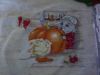 IMG-20190308-WA0026.thumb.jpg.4a09ac2cf67abf20c4ec1d826bb23836.jpg