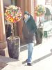 IMG-20190309-WA0008.thumb.jpg.a6c719d33e6f440b8785bbfeb4283d92.jpg