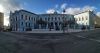 IMG-20190309-WA0011.thumb.jpg.33a4fd4d49acdd7e8187ff6c99ac118d.jpg