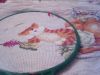 IMG-20190312-WA0000.thumb.jpg.ccf457b0010509600bf5aa0c88cce53b.jpg
