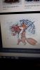 IMG-20190319-WA0006.jpeg