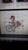 IMG-20190319-WA0010.jpeg