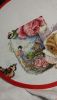 IMG-20190320-WA0008.jpeg