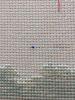 IMG_1343.thumb.JPG.a9bccd9b49d9940e7ca69196b7fefffe.JPG