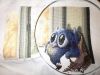 IMG_20181205_222154.thumb.jpg.23bf8bd5b60123f69d6146936add3759.jpg