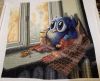 IMG_20190209_213331.thumb.jpg.3fe6d7bc5d52ec7cc9bac7a1d0b124cd.jpg