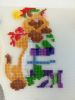 IMG_20190211_140143.jpg