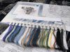 IMG_20190217_135138.thumb.jpg.a2cfdd8d4d552434a3b05315b67684f2.jpg