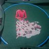 IMG_20190220_184925_110-1.jpg