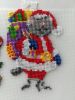 IMG_20190221_143224.jpg