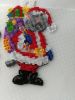 IMG_20190221_153725.jpg