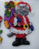 IMG_20190221_163904.jpg