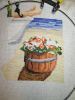 IMG_20190225_221714.thumb.jpg.d60e757b4844326ca11e19db7a2ab2eb.jpg