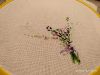 IMG_20190227_183757.jpg