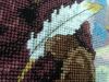 IMG_20190227_203239.thumb.jpg.dbde05a7b631ee6a27311fa42315e429.jpg