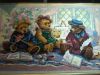 IMG_20190228_212331.thumb.jpg.85a5b29bcb578a895195af487f57e368.jpg