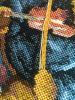 IMG_20190228_212403.thumb.jpg.988fa03dbd1bd0daf668873936b8b800.jpg