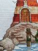 IMG_20190302_101200.thumb.jpg.91cd4aa2d9b4a384cb72d7deae7d3947.jpg