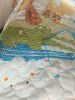 IMG_20190302_132414.jpg