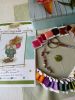 IMG_20190302_135608.thumb.jpg.ef20c2bc9a7cddaf3cfa8af6b58f3307.jpg