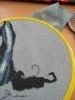 IMG_20190302_144438.thumb.jpg.11dd9eeea1cbd7701c9ee5cceecd7272.jpg?1551781712859