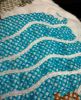 IMG_20190303_213412.jpg