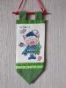 IMG_20190304_100944.thumb.jpg.4a311791032e0f37410472563a9a3254.jpg