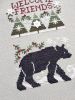 IMG_20190304_101555.thumb.jpg.1505dd524e4318325d82c8c84d8d3acd.jpg