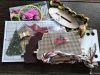 IMG_20190304_133320.thumb.jpg.fbf5c0c5f23ba9f220a684b028944c18.jpg