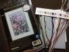 IMG_20190307_212207.thumb.jpg.45d922547b3dad7947b99040fcfbdcfb.jpg?1552548079894