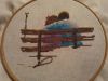 IMG_20190313_045230.thumb.jpg.14b2b7e2eec1cb57360f641a6f54bece.jpg