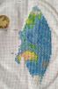 IMG_20190315_174017.thumb.jpg.c2dcb9df846d8950ef62599127e74560.jpg